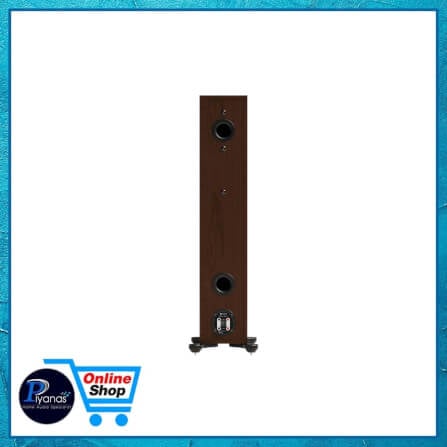 ลำโพงตั้งพื้น MONITOR AUDIO : BRONZE 7G รุ่น BRONZE-300 (WALNUT)_4